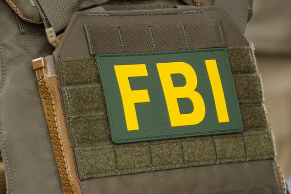 FBI��ܿ���ҹ��Ϯ��ı 18�����ӱ���