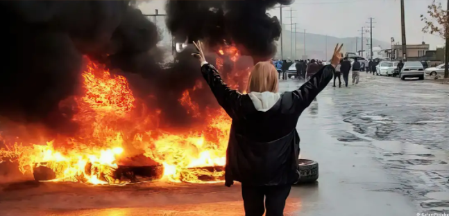 波斯人还是有希望! 波斯人还是有希望!