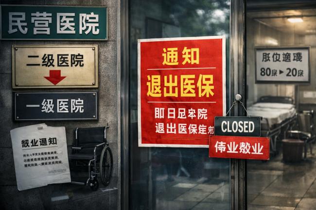 �й�������ӵġ��˳���������ˮ��