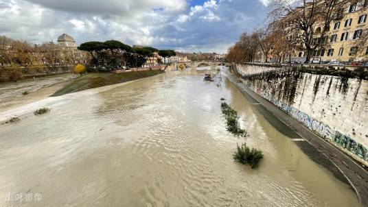 2025年为有记录以来地球最热三年之一 2025年为有记录以来地球最热三年之一