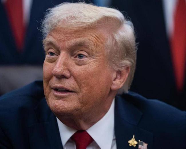 抓捕全流程：直奔马杜罗卧室，美情报精准度恐怖