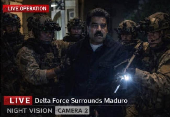 �߾ٻ�Ϊ�ֻ�...�����ޱ����ܵ�3��ϲ��