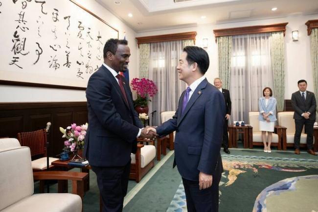 连遭两大外交重挫 外媒揭北京最怕“这件事”