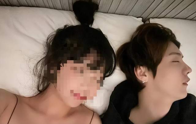 ���������ϣ��й����칥��18λ֪������