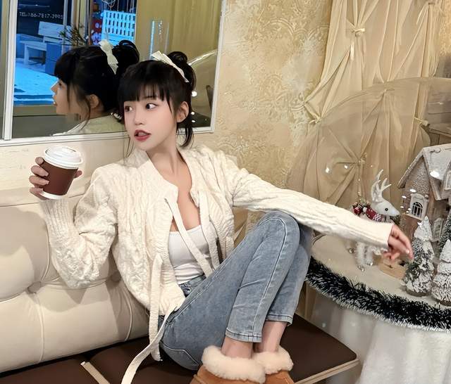 ���������ϣ��й����칥��18λ֪������