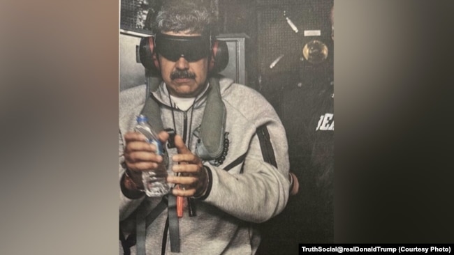 ����֣����ﹷ...��������ȫ�����ж�ϸ��