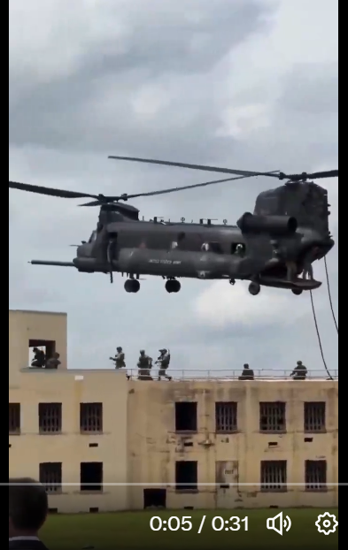 ����֣����ﹷ...��������ȫ�����ж�ϸ��