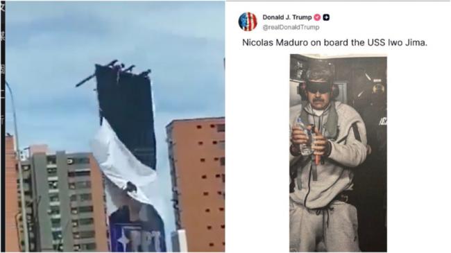 ������׽������ �й���������