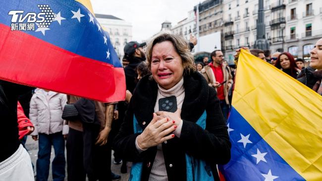 ��ֻͻϮί��   ��������Ԥ����5�󰸡�һ�ο�