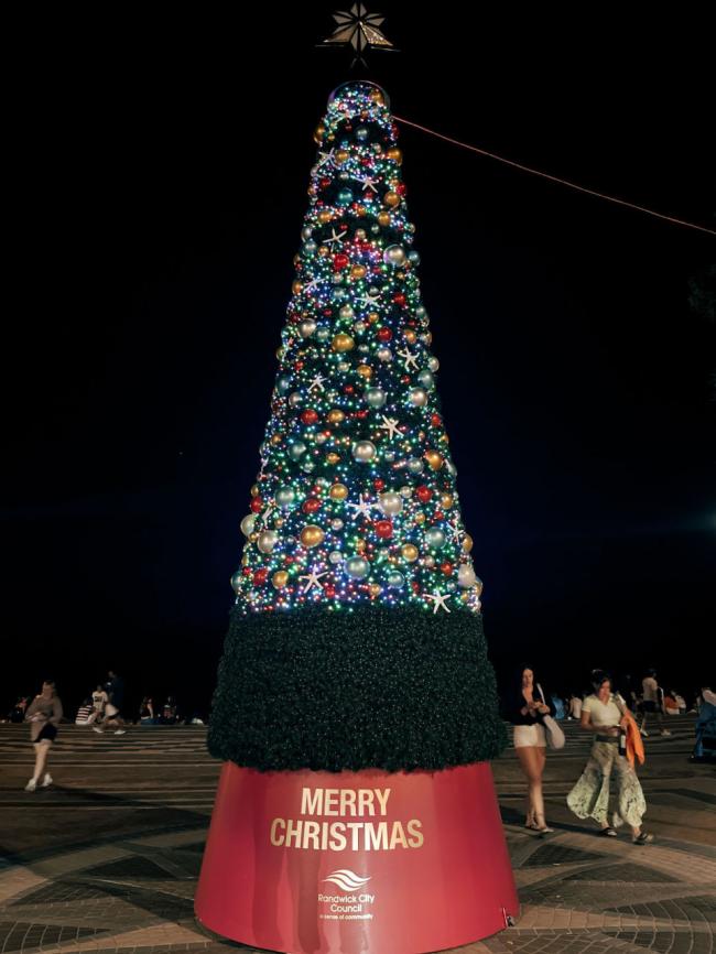 我在悉尼送外卖：“这里的平台不鼓励你拼命”