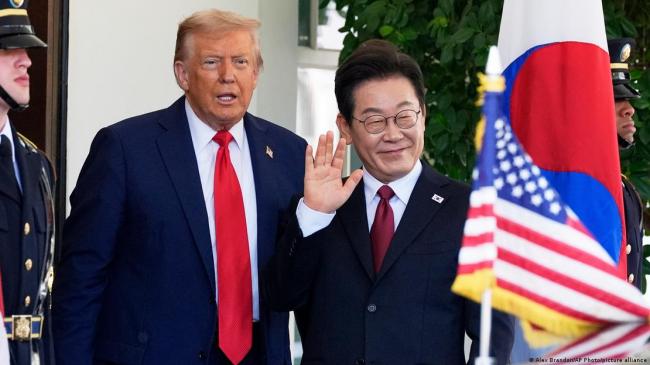 �������û������й�ϵ����ƽ�⣿