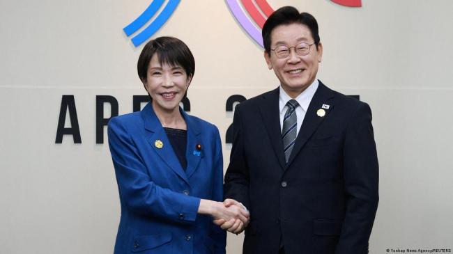 �������û������й�ϵ����ƽ�⣿