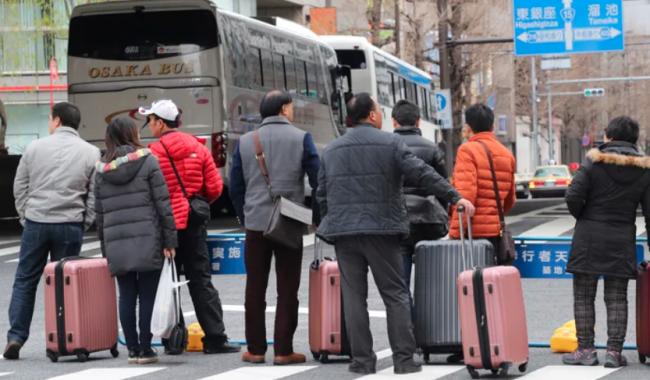 �й���ʹ����Ȱ�������� ��ξ���������