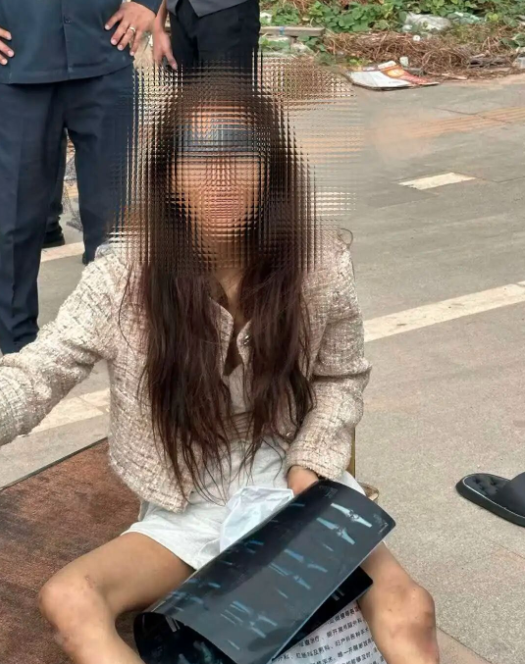 Ů�W�t�������կ���^ ��ʹ�^ͨ��