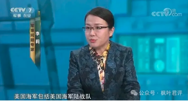 ����ר��Ϊʲô�������޵��������ٴ��ж�ʧ��