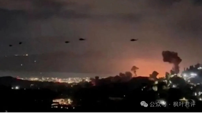 ����ר��Ϊʲô�������޵��������ٴ��ж�ʧ��