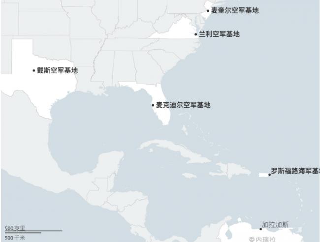 �������������Сʱ��ץ�������޵�