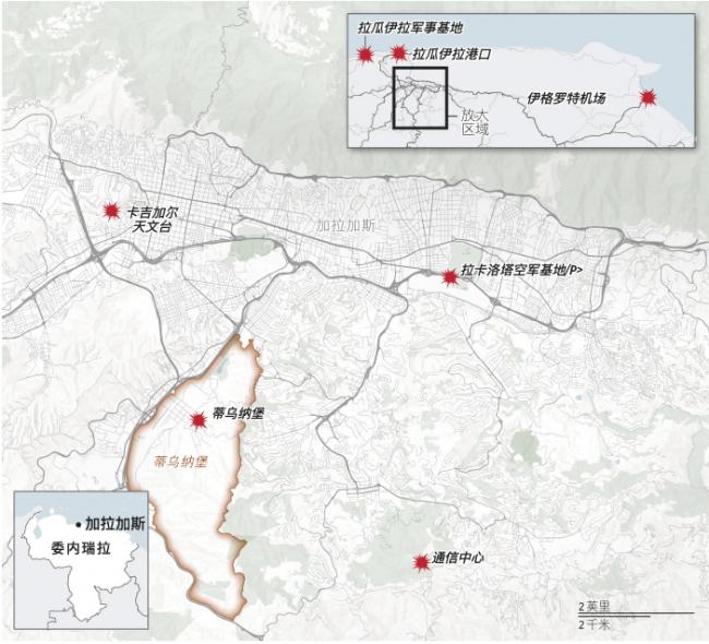 �������������Сʱ��ץ�������޵�