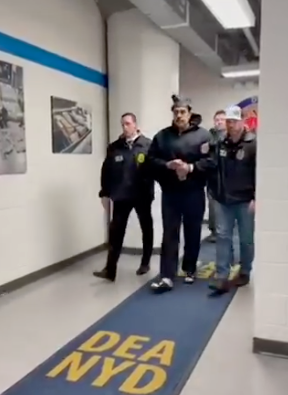 �������������Сʱ��ץ�������޵�