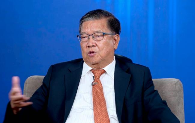 ��̸�й����ú�ʱ������ ������������ʲôʱ��