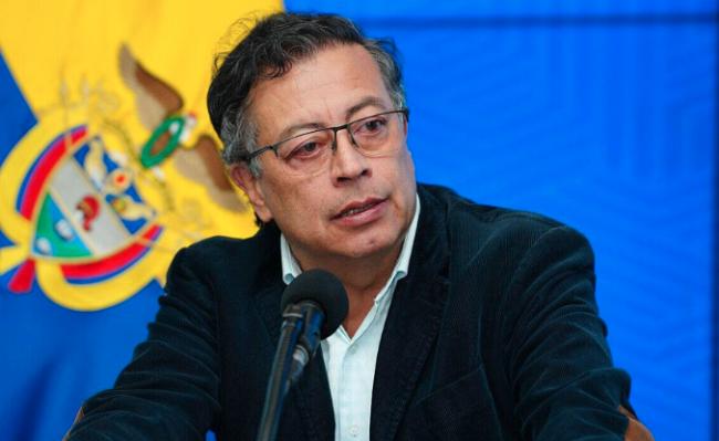 �����ͳǿӲ��Ǻ���գ�ֹͣ�̰���