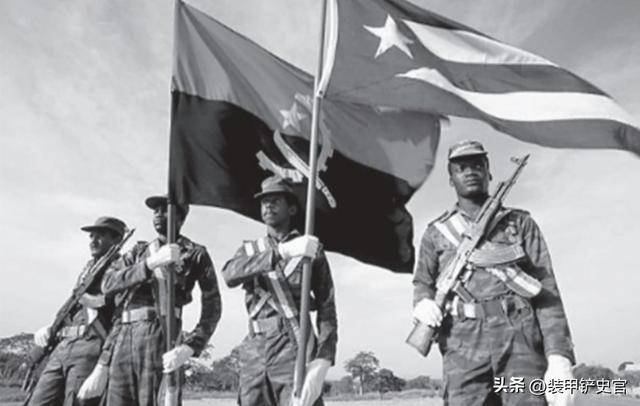 32���Űͱ���Ϊ�������ޱ��У��Ű�ȫ������