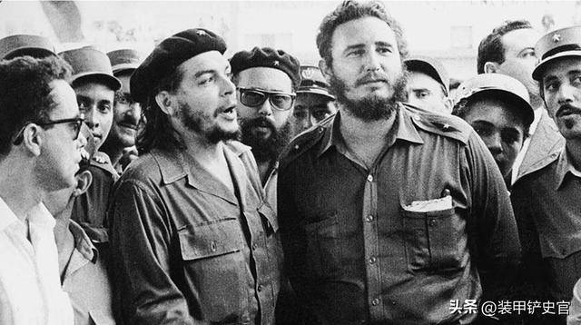 32���Űͱ���Ϊ�������ޱ��У��Ű�ȫ������