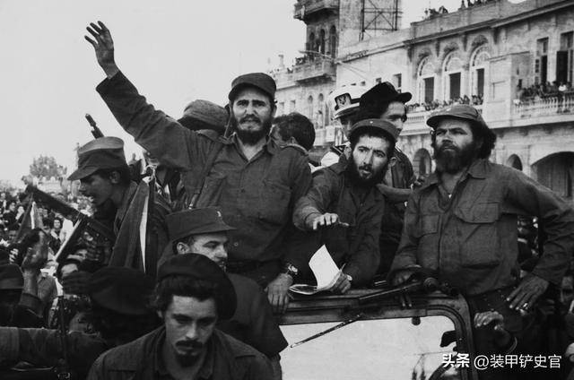 32���Űͱ���Ϊ�������ޱ��У��Ű�ȫ������