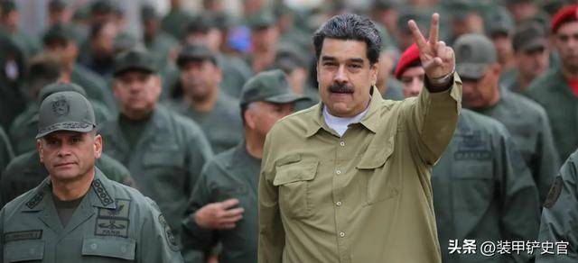 32���Űͱ���Ϊ�������ޱ��У��Ű�ȫ������