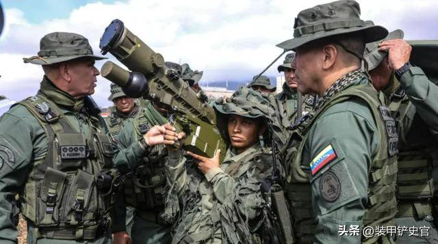 32���Űͱ���Ϊ�������ޱ��У��Ű�ȫ������