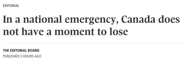 Σ���ƽ����ӹ���Ȩ��ǰ��δ����ս����������