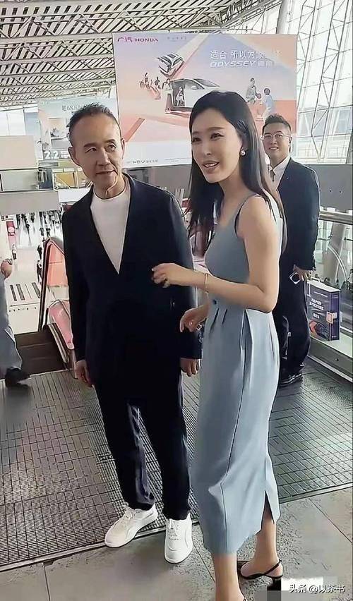 她是王石大女儿,比后妈年龄还大,坚持不婚 她是王石大女儿,比后妈年龄还大,坚持不婚