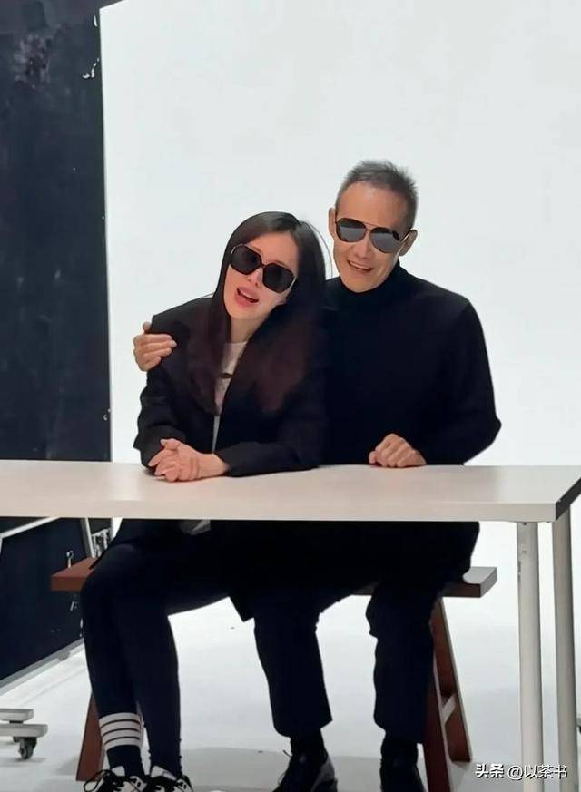 她是王石大女儿,比后妈年龄还大,坚持不婚 她是王石大女儿,比后妈年龄还大,坚持不婚