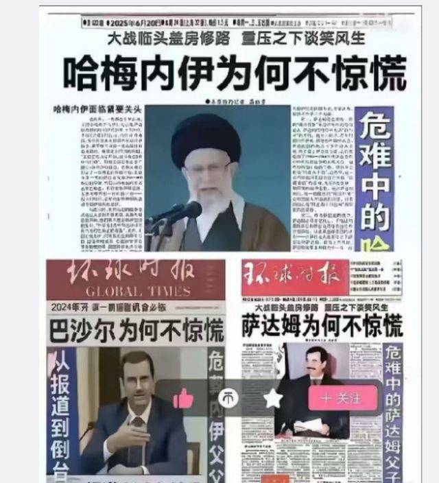 ����ɹ���������գ��й�����ר�Ҽ����Ĭ