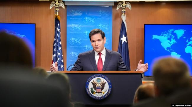 ¬�Ȱ�̸ץ�������� ����ϰ��ƽ���ж�������