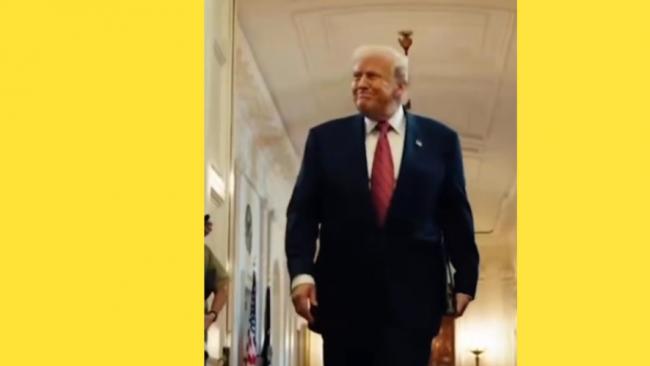 ���ܴ������أ���ý����������ί�������ܶ�