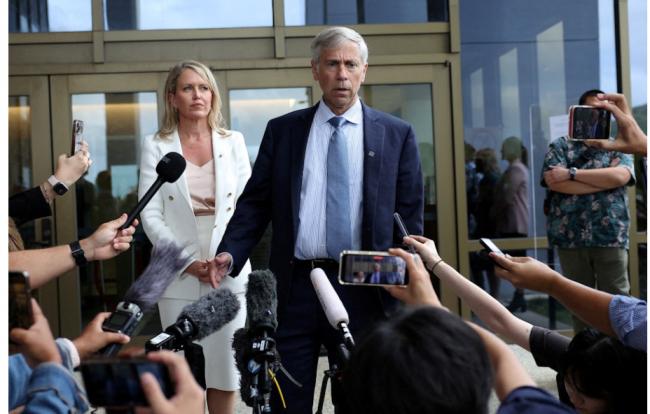 �����޷��Ͽ�� �绤��ʦ��ͷ�ܴ� Ҫ�������