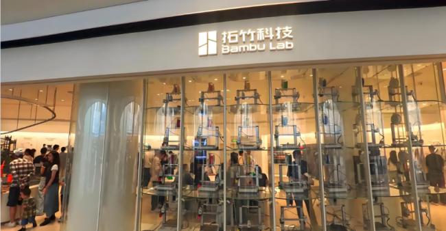 3����������Ʒ�����ˡ��Ի������ס�