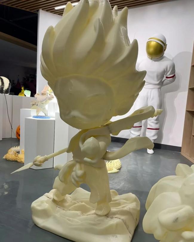 3����������Ʒ�����ˡ��Ի������ס�