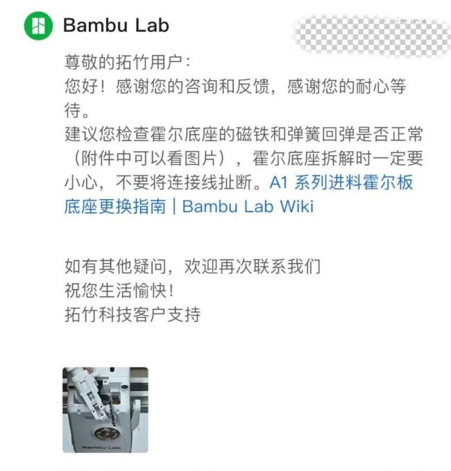 3����������Ʒ�����ˡ��Ի������ס�