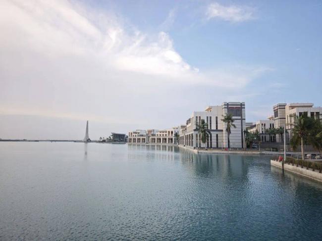 ��ѧɳ�ء�����ѧУ�����߸����ҵ���֪