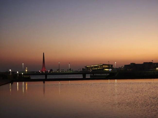 ��ѧɳ�ء�����ѧУ�����߸����ҵ���֪