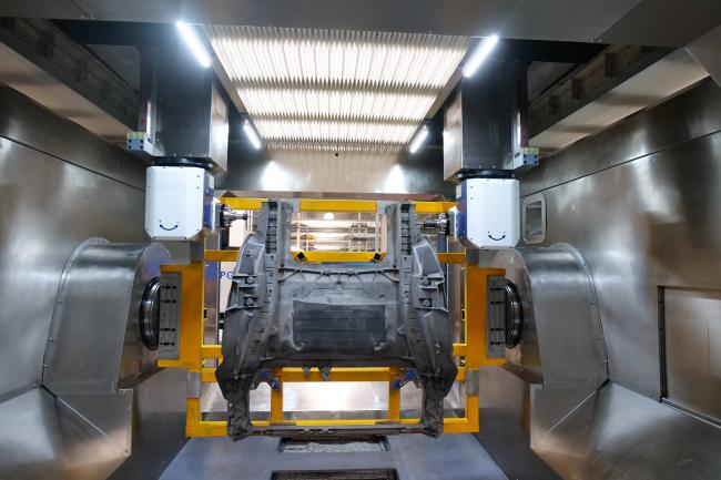 ���̫���ˣ���˹�˿���ĳ����