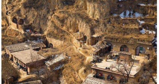 ���@ĩ�ս��]���������R�~�����@����