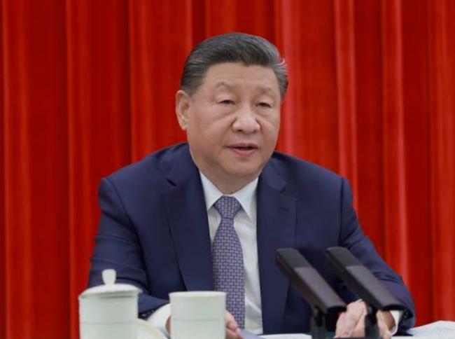 ���ˣ���ϰ��ҹ�ټ����������