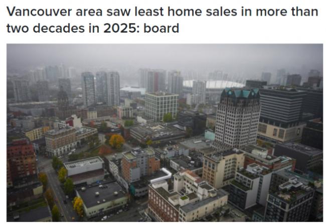 ȫ�߱��������·������۶�����