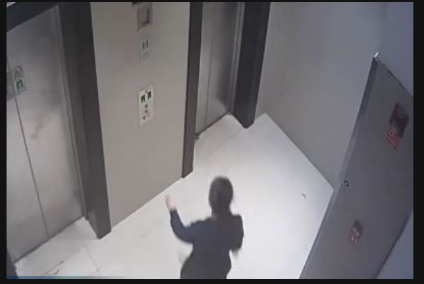 上海侍应换走3瓶昂贵白酒 靠“神之手”揭发 上海侍应换走3瓶昂贵白酒 靠“神之手”揭发