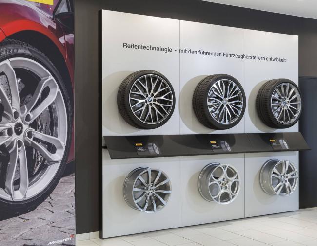 �±����ն��ϣ���Ҿ�ͷҪ������������и�