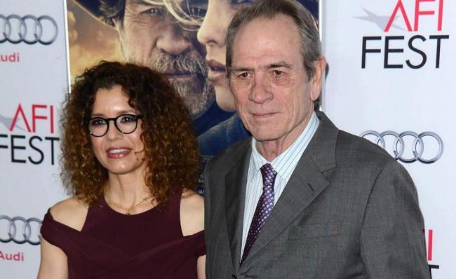 噩耗!34岁女星喝酒猝死,身体呈现蓝紫色 噩耗!34岁女星喝酒猝死,身体呈现蓝紫色