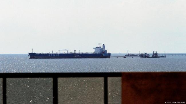 委内瑞拉石油工业 就靠雪佛龙 委内瑞拉石油工业 就靠雪佛龙